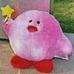 Rigue Kirby
