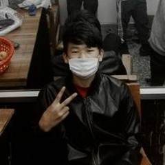 junior