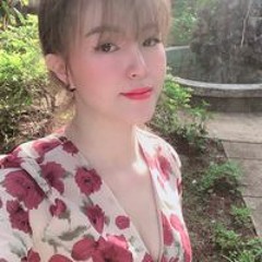 Võ Hoài Nhân
