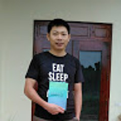 Đương Ngoc