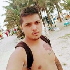Adriano blc