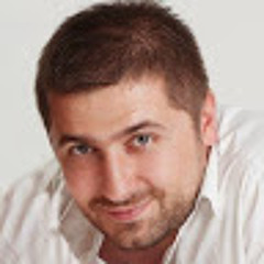 Vasil Petrov