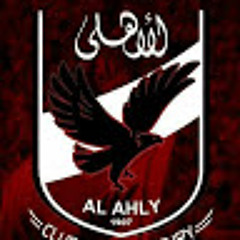 Ahmed Asc