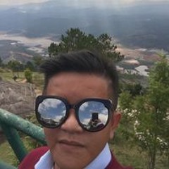 Hạo Thiên