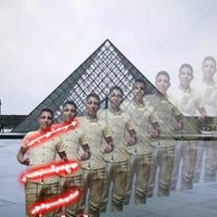 شحاته