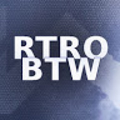 RtroBTW