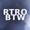 RtroBTW