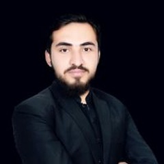 Syed Jahanzaib