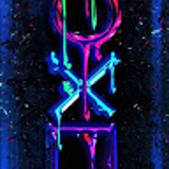 xdHoodied YT