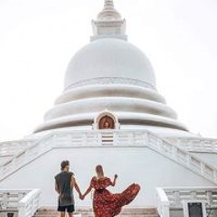 lochana පෙරේරා