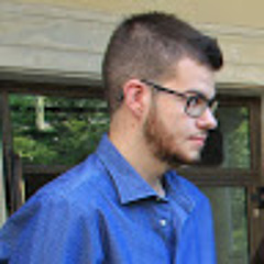 Alessandro Montagner