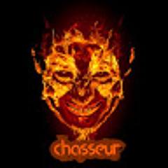 RiShab__