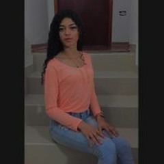 _gabyzinha22k_