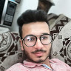 Shivam Suri