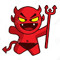 GXDZ DEVIL