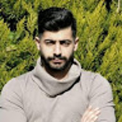 HANI rafiei