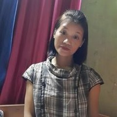 ugyen Tshomo