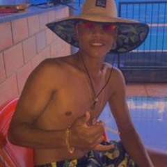 Douglas Franchini