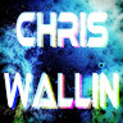 Chris Wallin