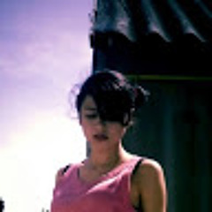 Анастасия Гришак