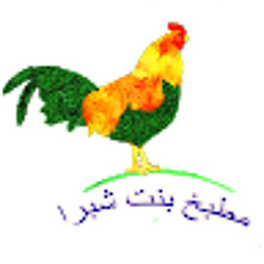 مطبخ بنت شبرا