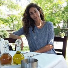 nataly