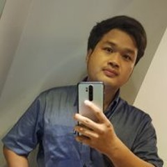 Thet Tun Aung
