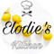 Elodie’s Kitchen