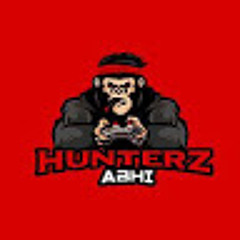 HUNTERZ GAMING