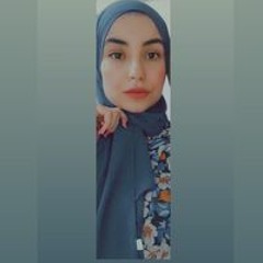Dania