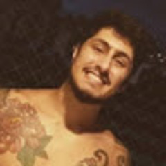 João Alves