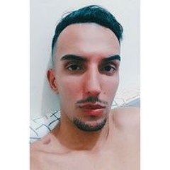 Lucas Marques