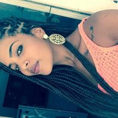 user132572662