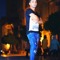 Mohamad Saeld