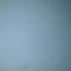 Leonidas Nunes Oliveira