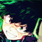 izuku