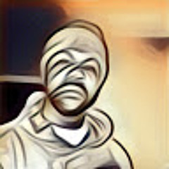 Osama_bin_Gaming