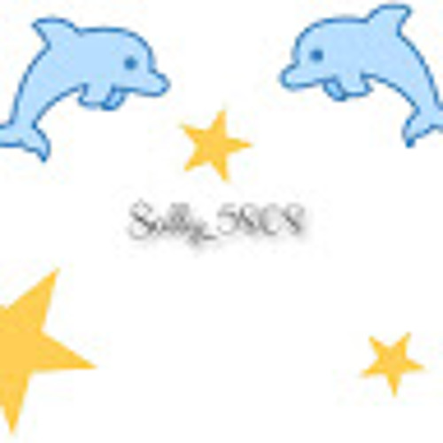 Stream You’ve been sending flowers by sally_ 5808 Listen online for