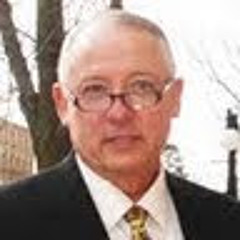 Eddie Payne