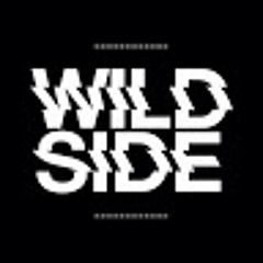 WILDSIDE TV