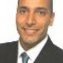 Reza D