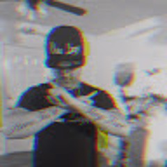 LeezyBaby