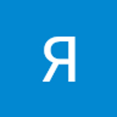 Ярослав Батечко