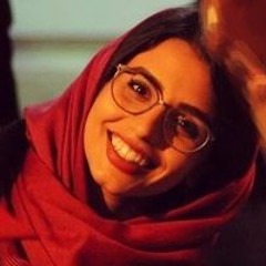 عمرو دياب