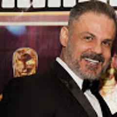 Rodrigo Baltieri