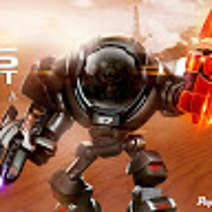 doom slayer1234