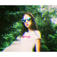 Аліна Литвинчук