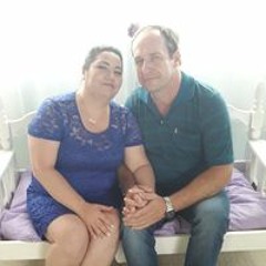 Teresinha