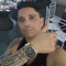 Rodrigo Silva