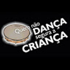 Quem Não Dança NF